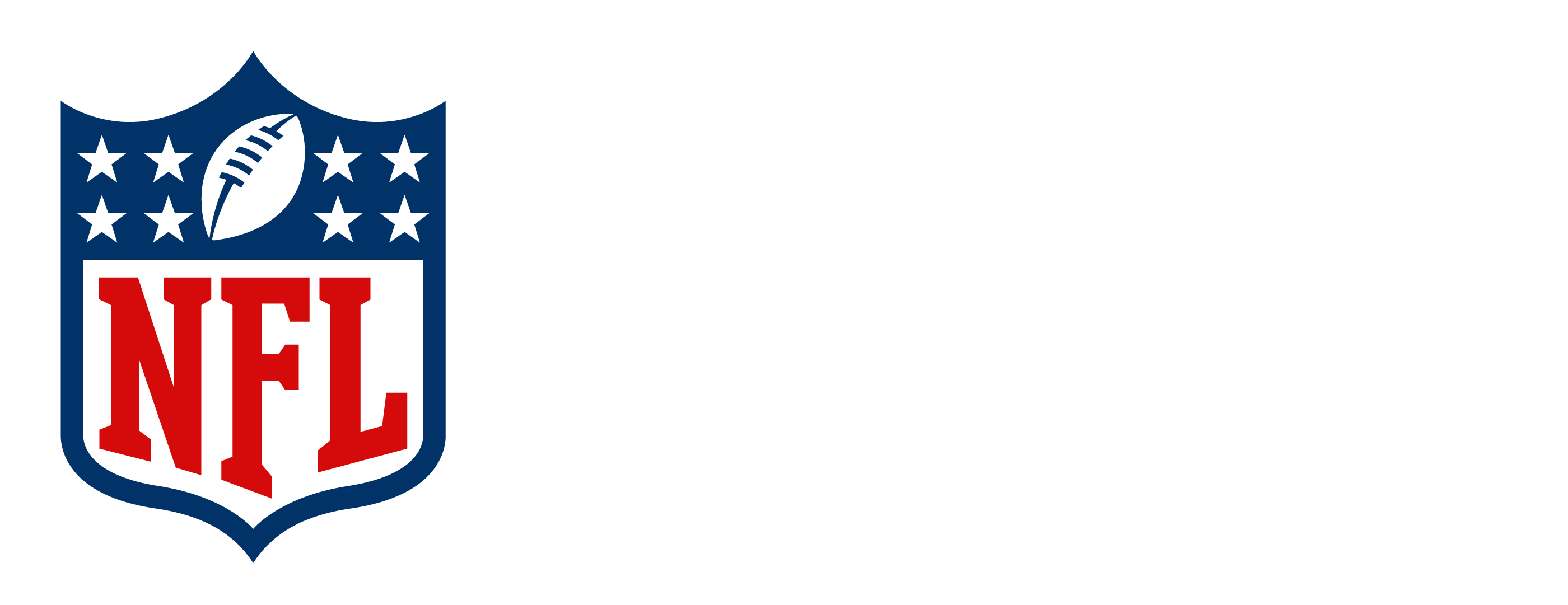 /logos/nfl-game-pass.png